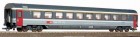44771 Roco Passenger car 1st class of EC-Express